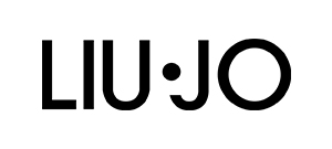Logo Liu Jo